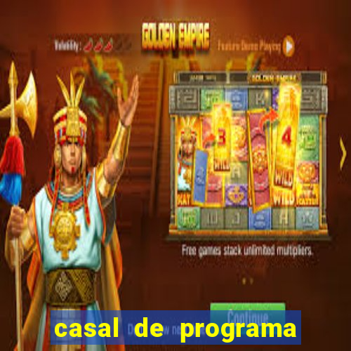 casal de programa porto alegre